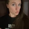 Profilbild von Rae