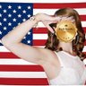 Profilbild von 🇺🇸KYPatriotMOM🇺🇸