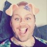 Chris Garratt profil fotoğrafı