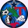 Dallas Metroplex Sports profil fotoğrafı