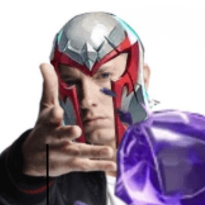 someoneanyone93's profile picture