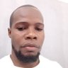 Caleb Mavinga profil fotoğrafı