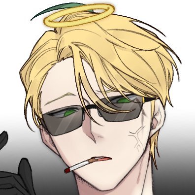 Luรงa | ๋ฃจ์ฌ ๐๐ง's profile picture
