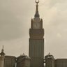 Profilbild von مصطفى الدليمي