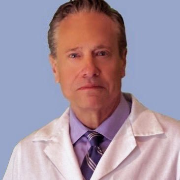 C. Michael Gibson MD's profile picture