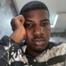 𝙼𝙸𝙲𝙷𝙰𝙴𝙻's profile picture