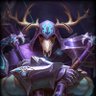 gregman's profile picture
