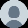 ثريا profil fotoğrafı
