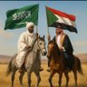 السودانى 的头像