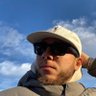 Profilbild von JAMES