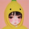 Profilbild von VEER
