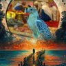 💫✨اٍّلَّحّْرًّبّْيٌّ✨💫's profile picture