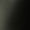 femto's profile picture