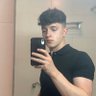 Profilbild von Luca Blaze