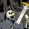 bones's profile picture