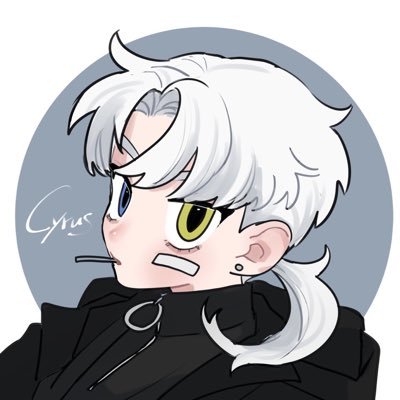 momitarou1223's profile picture