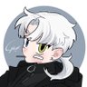 Cyrus 的头像