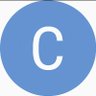 Ciel's profile picture