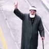Boztürk profil fotoğrafı