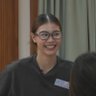 Serene's profile picture