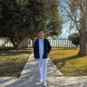 Noah Jett profil fotoğrafı