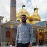Фото профиля العباس منتصر 🇮🇶️