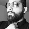 Profilbild von Jerry Bizarro