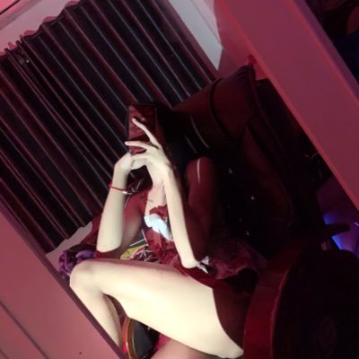Nonagken's profile picture