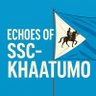 Profilbild von SSCWatch