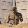 Mud Man's profile picture