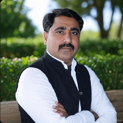DARA SINGH's profile picture