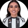 jen smith profil fotoğrafı