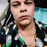 Nanda Diniz profil fotoğrafı