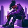 Фото профиля SwagDurrty