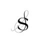 SARAH SIGNATURE profil fotoğrafı