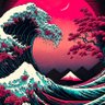 Фото профиля PlaylistHiredGun