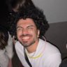 میم.بین profil fotoğrafı