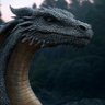 Midgards Drache profil fotoğrafı