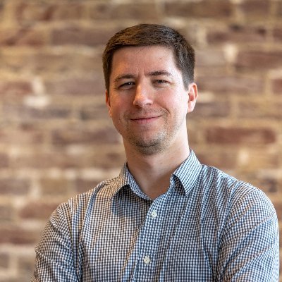 Derek Terry's profile picture
