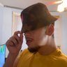 Andres Rodriguez profil fotoğrafı