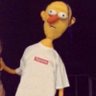balls's profile picture