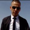 Profilbild von Houssam Dermaj ๐ฒ๐ฆ ุทูุฌุฉ Tanger