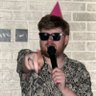 Profilbild von chris