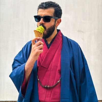 Outzie's profile picture