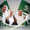 Profilbild von M المقاطي