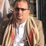 Moh'd alhomran (محمد حسين الحمران )'s profile picture