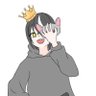 おがみー profil fotoğrafı