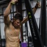 Brian Birchell 的头像