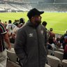 Eduardo Almeida profil fotoğrafı