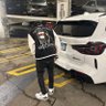 princee100x's profile picture